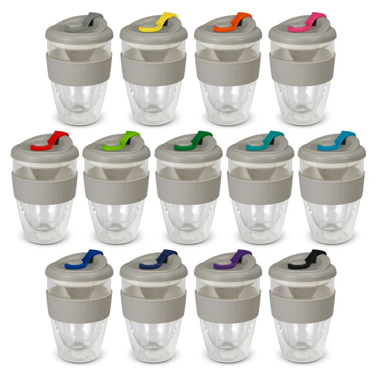 Picture of Valencia Cup - 350ml
