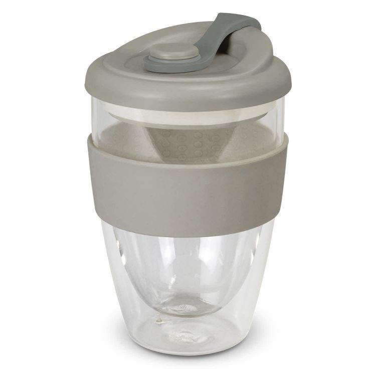 Picture of Valencia Cup - 350ml
