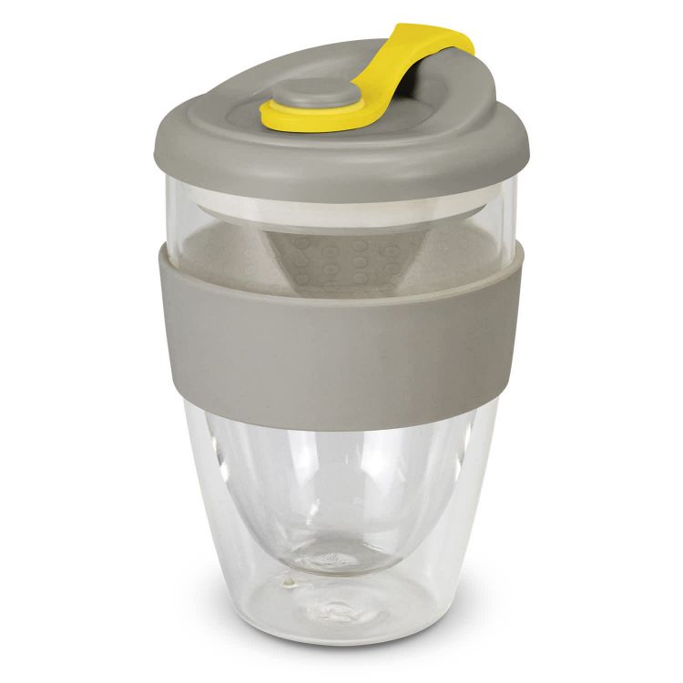 Picture of Valencia Cup - 350ml