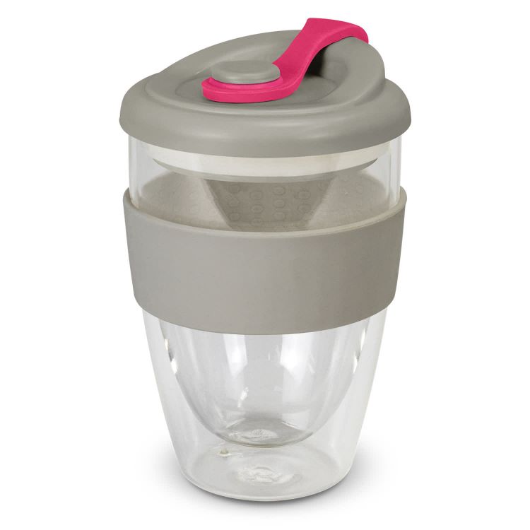 Picture of Valencia Cup - 350ml