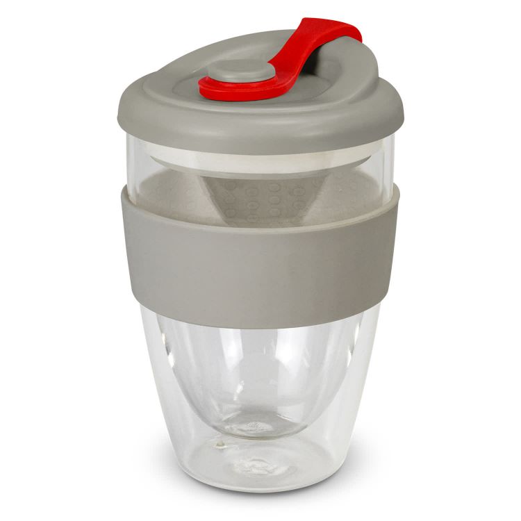 Picture of Valencia Cup - 350ml