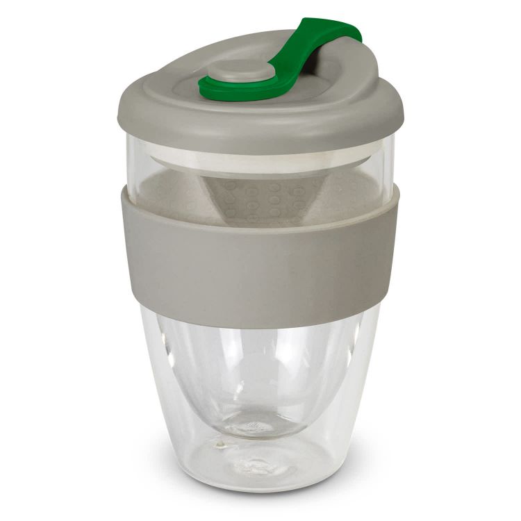 Picture of Valencia Cup - 350ml