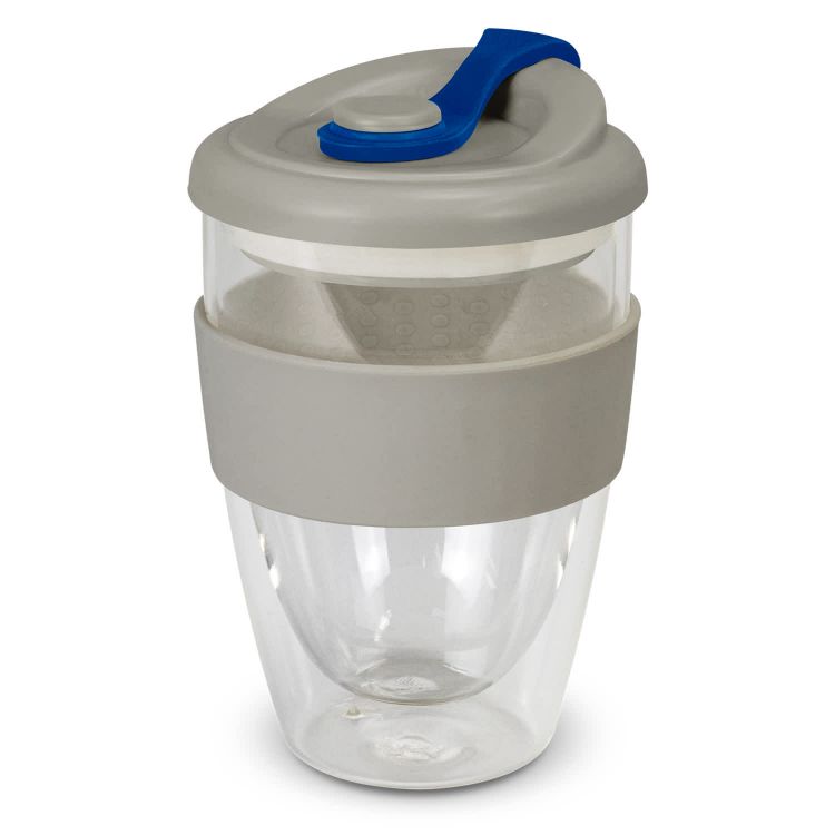 Picture of Valencia Cup - 350ml