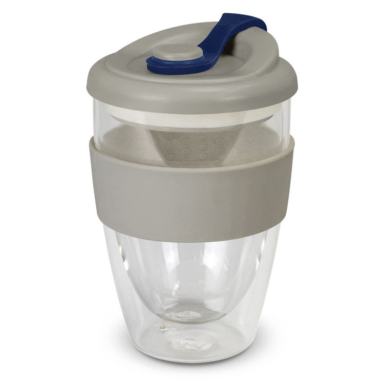 Picture of Valencia Cup - 350ml