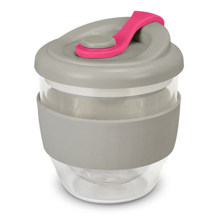 Picture of Valencia Cup - 230ml