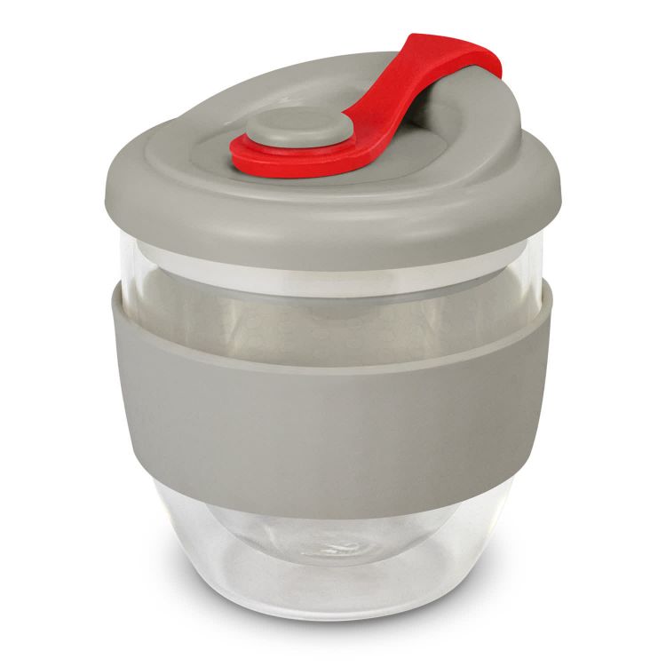 Picture of Valencia Cup - 230ml