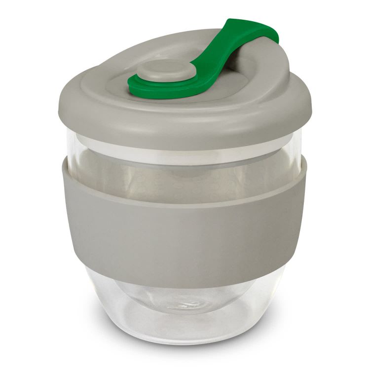 Picture of Valencia Cup - 230ml