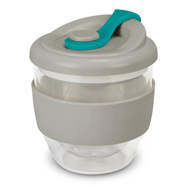 Picture of Valencia Cup - 230ml