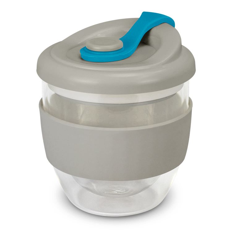 Picture of Valencia Cup - 230ml