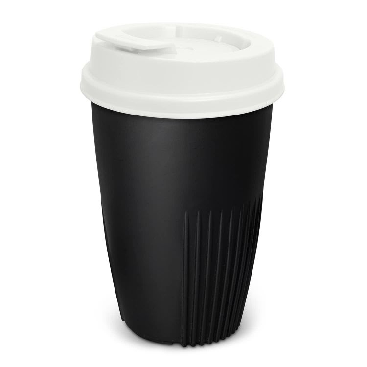 Picture of IdealCup - 470ml