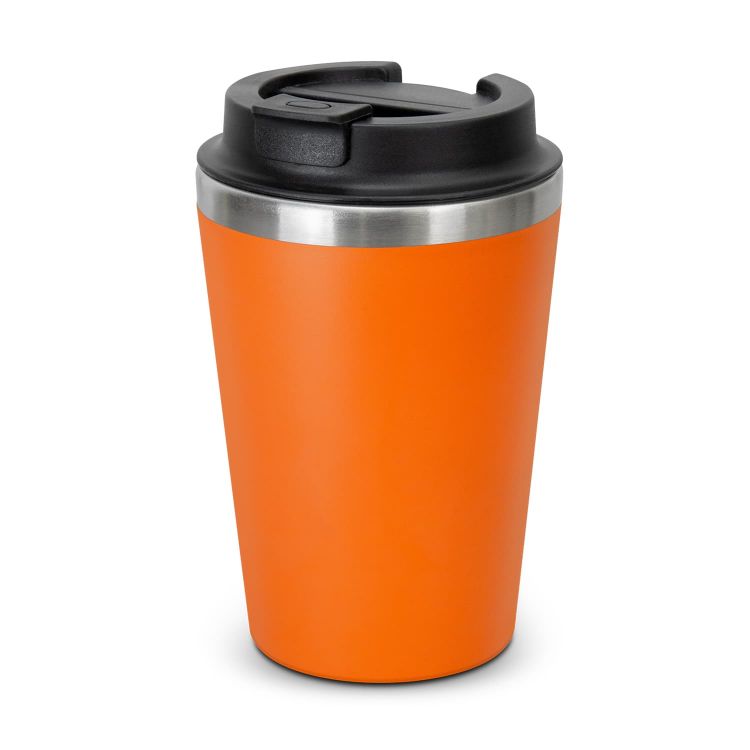 Picture of Corvette Coffee Cup