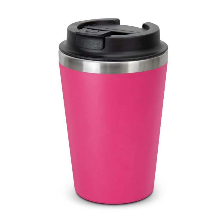 Picture of Corvette Coffee Cup