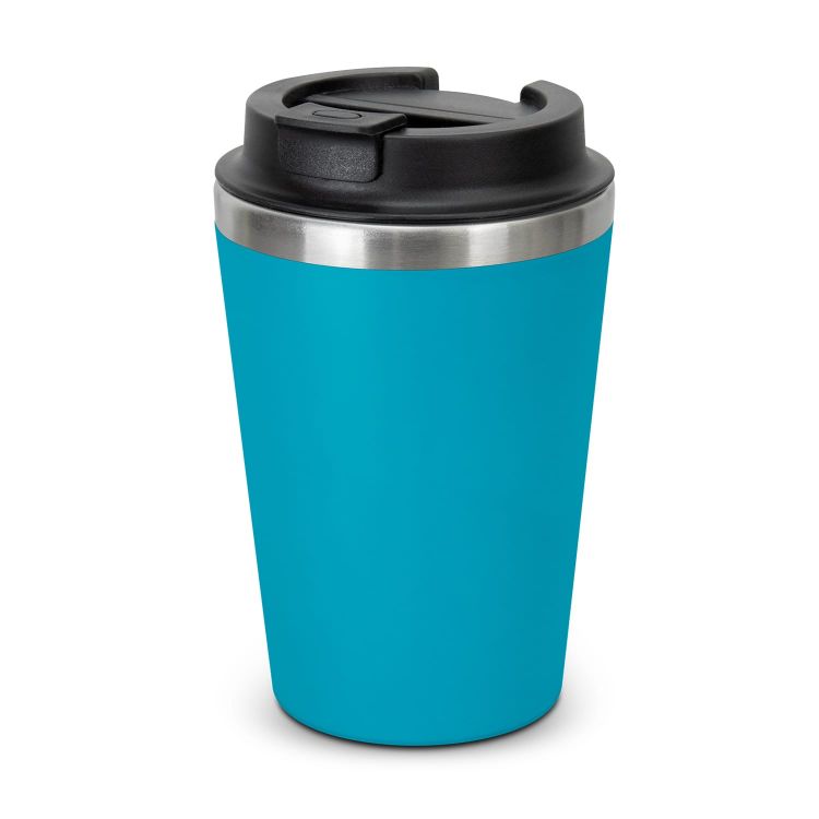 Picture of Corvette Coffee Cup