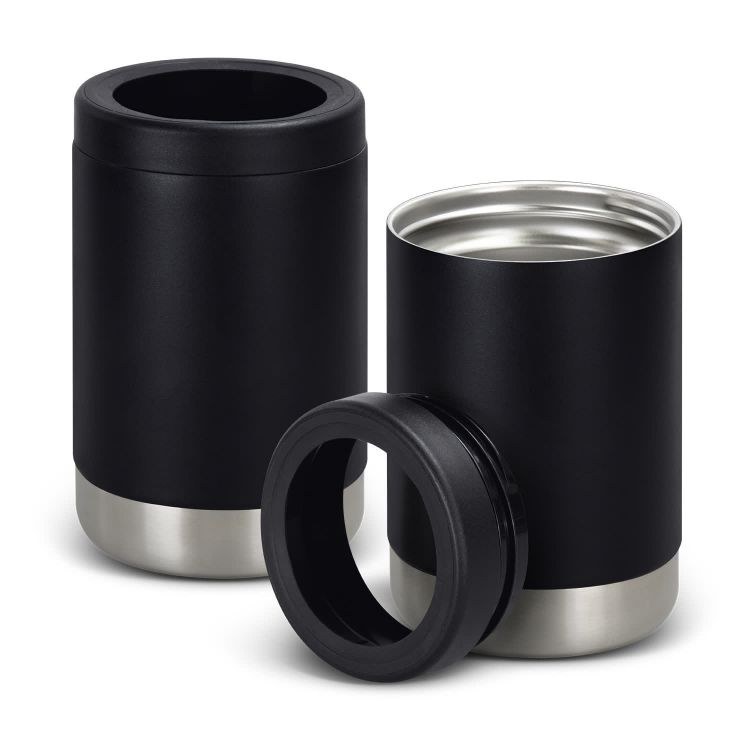 Picture of Brewski Pro Vacuum Stubby Cooler