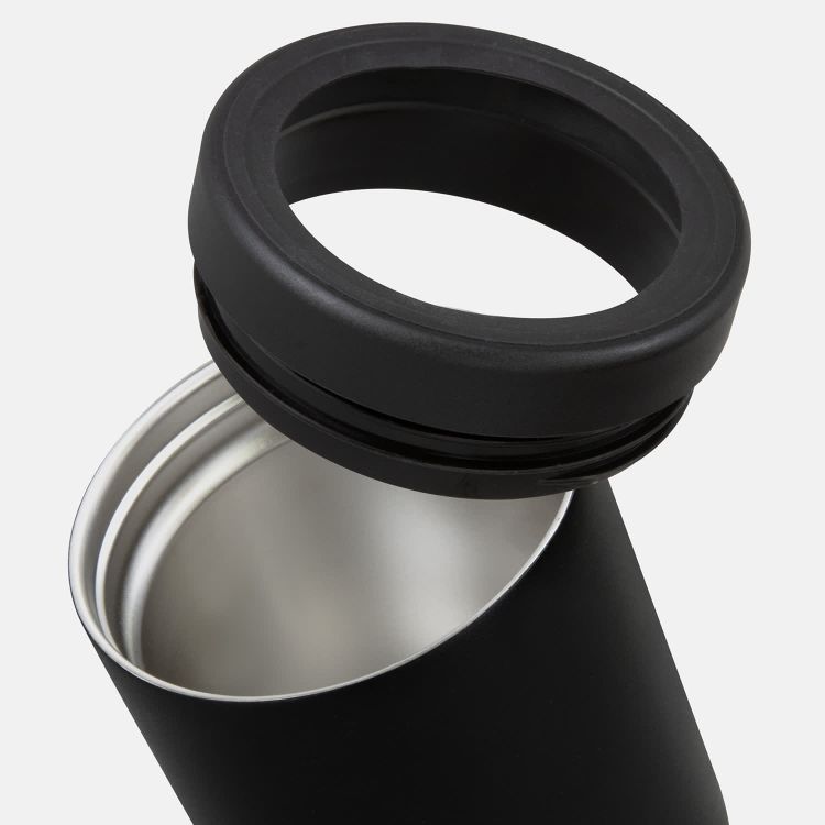 Picture of Brewski Pro Vacuum Stubby Cooler