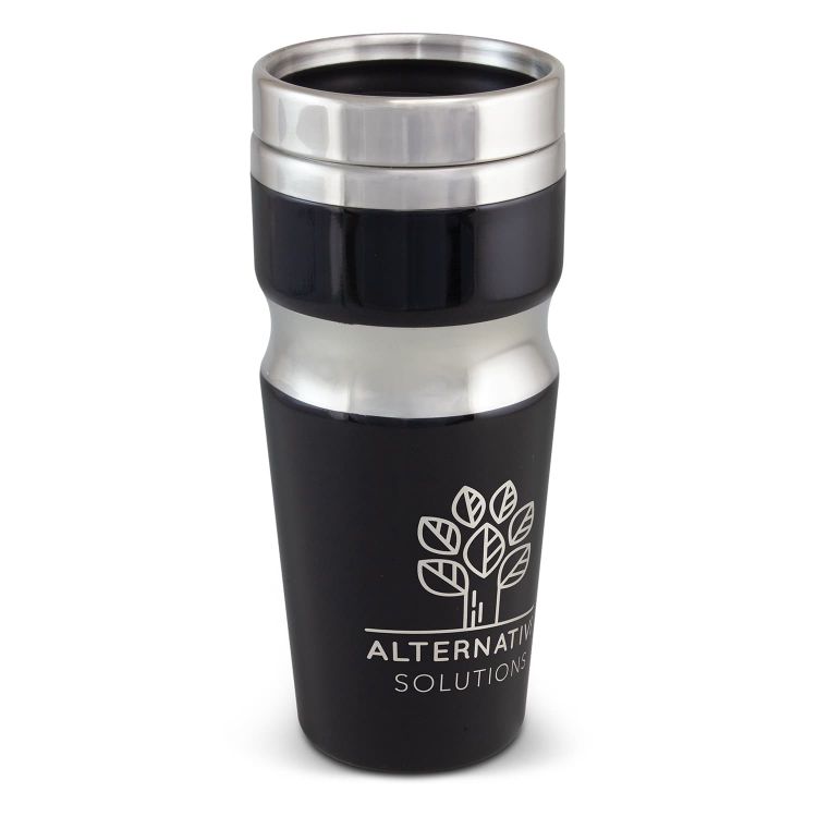 Picture of Contour Tumbler