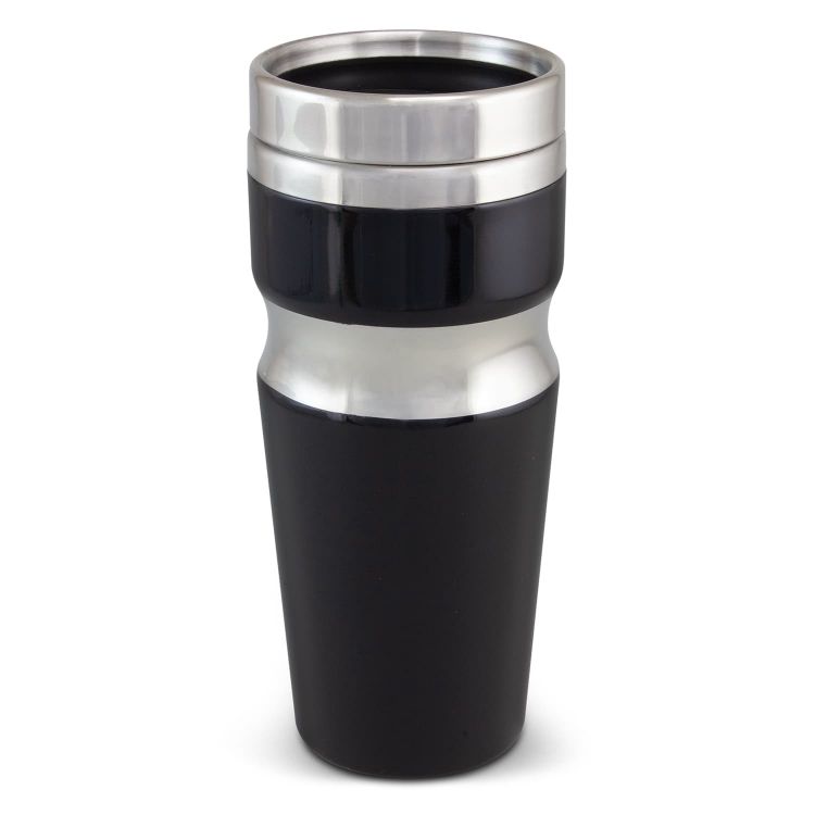 Picture of Contour Tumbler