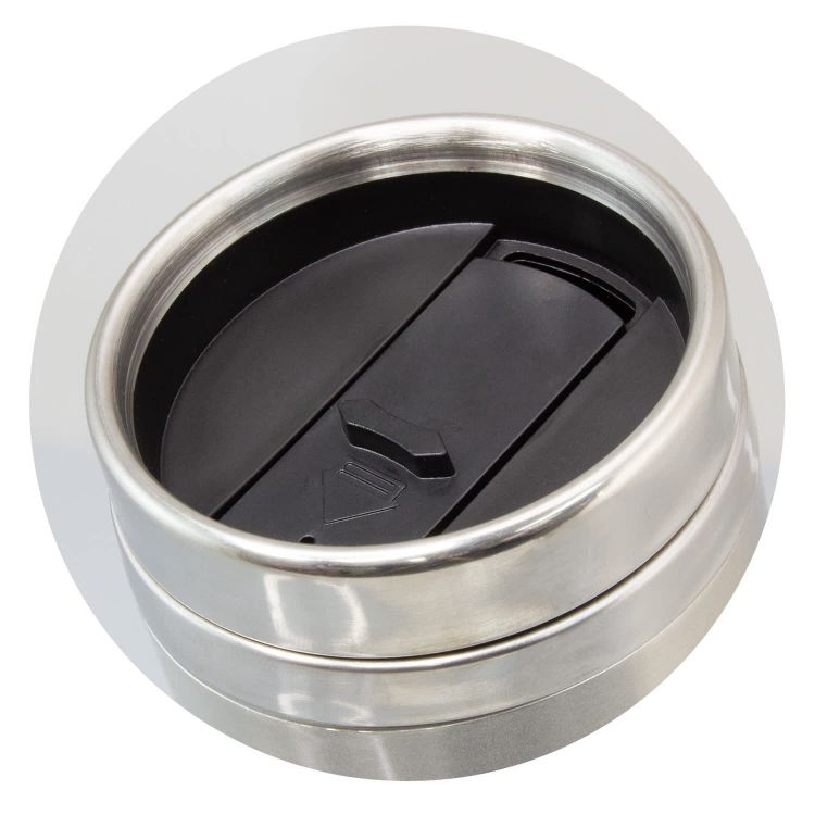 Picture of Contour Tumbler