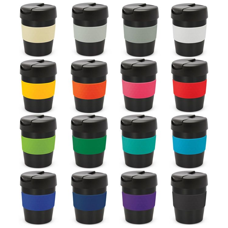 Picture of Java Vacuum Cup - 230ml
