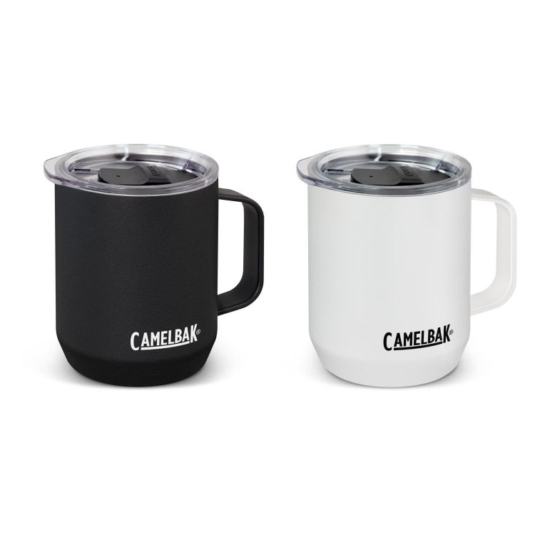 Picture of CamelBak Horizon Vacuum Camp Mug