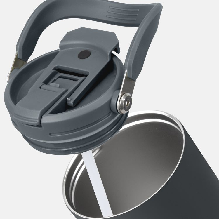 Picture of Sentry Vacuum Mug