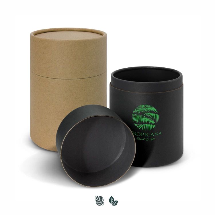 Picture of Reusable Cup Gift Tube