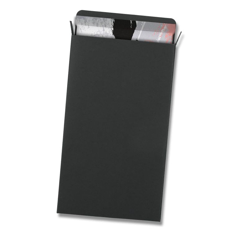 Picture of Hazel Chocolate Gift Box - Large