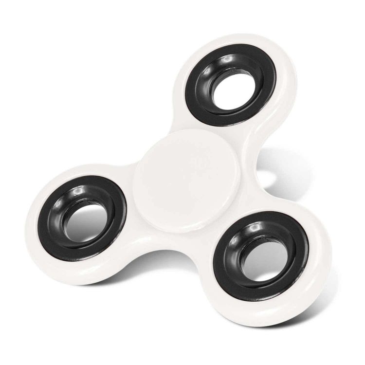 Picture of Fidget Spinner