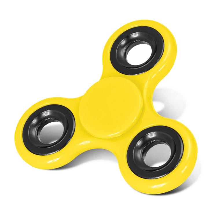 Picture of Fidget Spinner