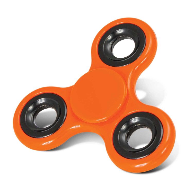 Picture of Fidget Spinner