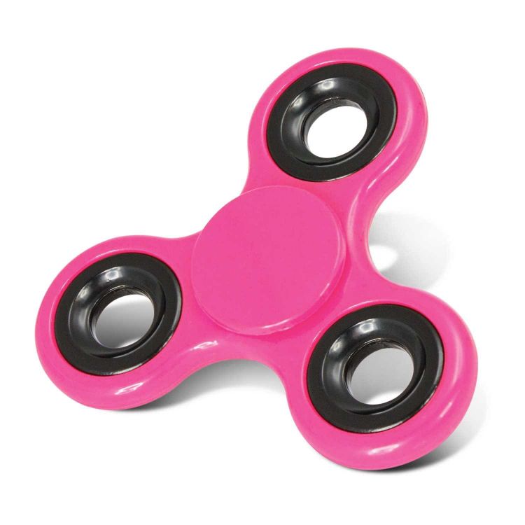 Picture of Fidget Spinner