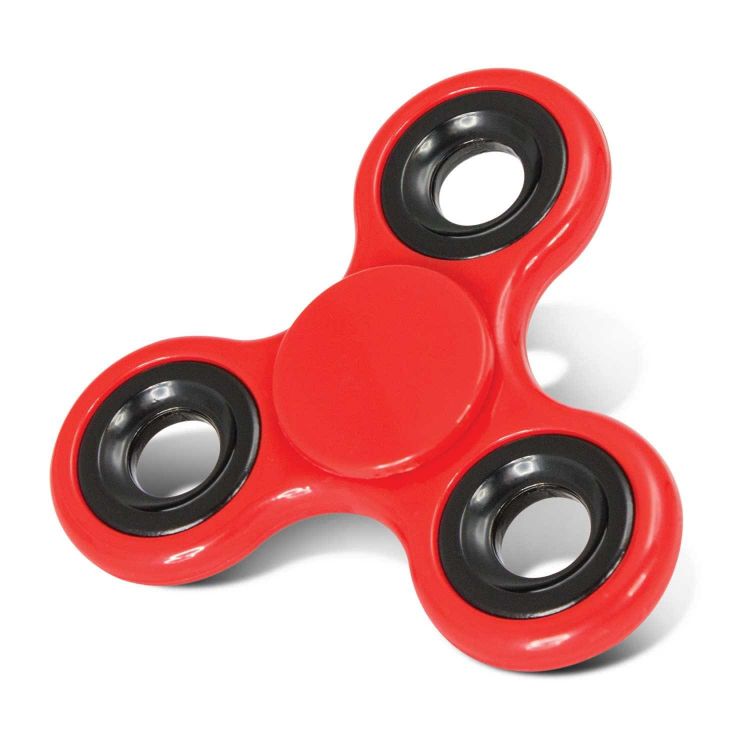 Picture of Fidget Spinner