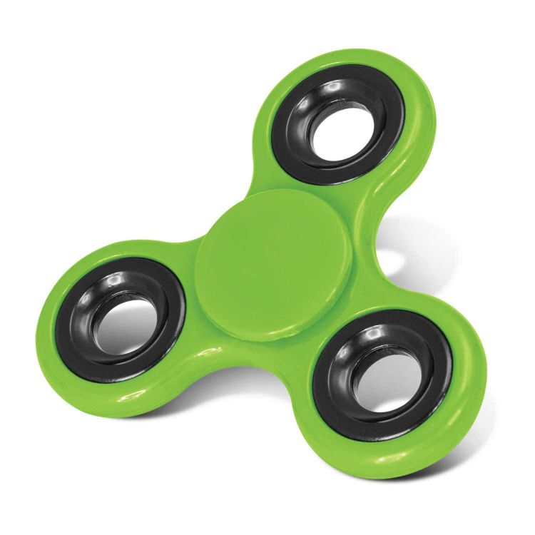 Picture of Fidget Spinner