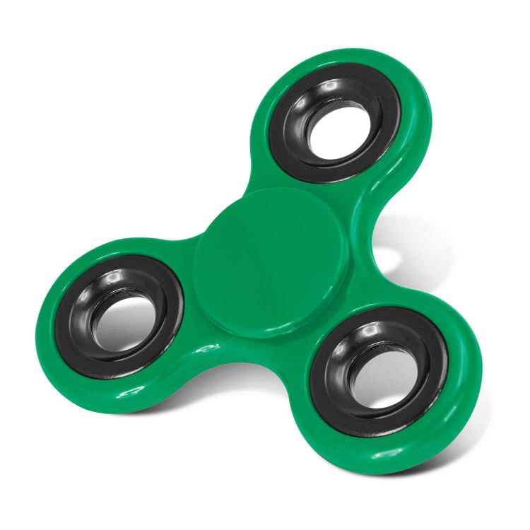 Picture of Fidget Spinner