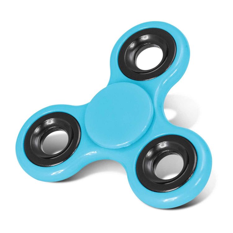 Picture of Fidget Spinner