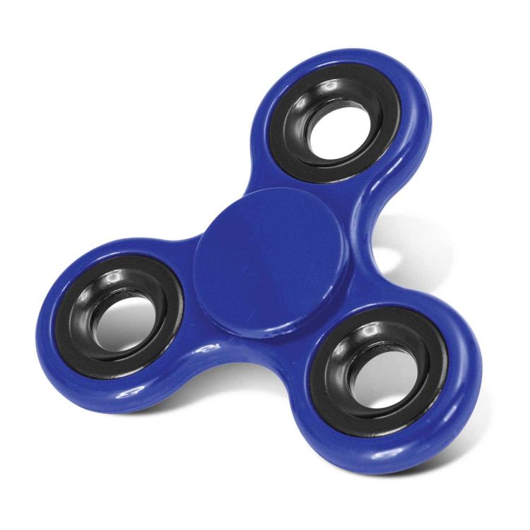 Picture of Fidget Spinner