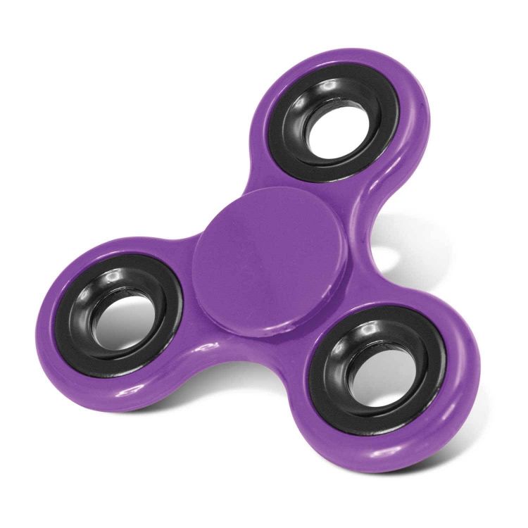 Picture of Fidget Spinner