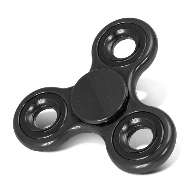 Picture of Fidget Spinner