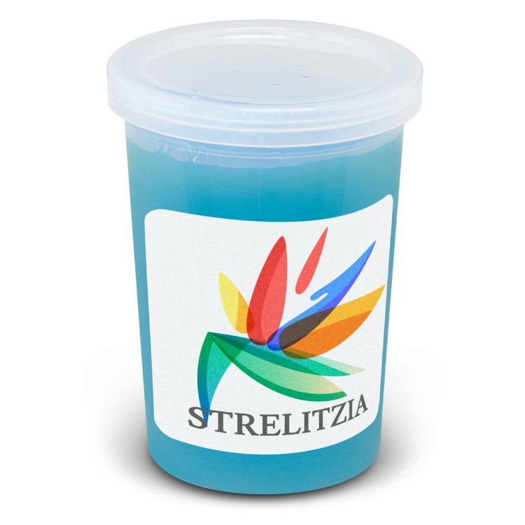 Picture of Stress Slime