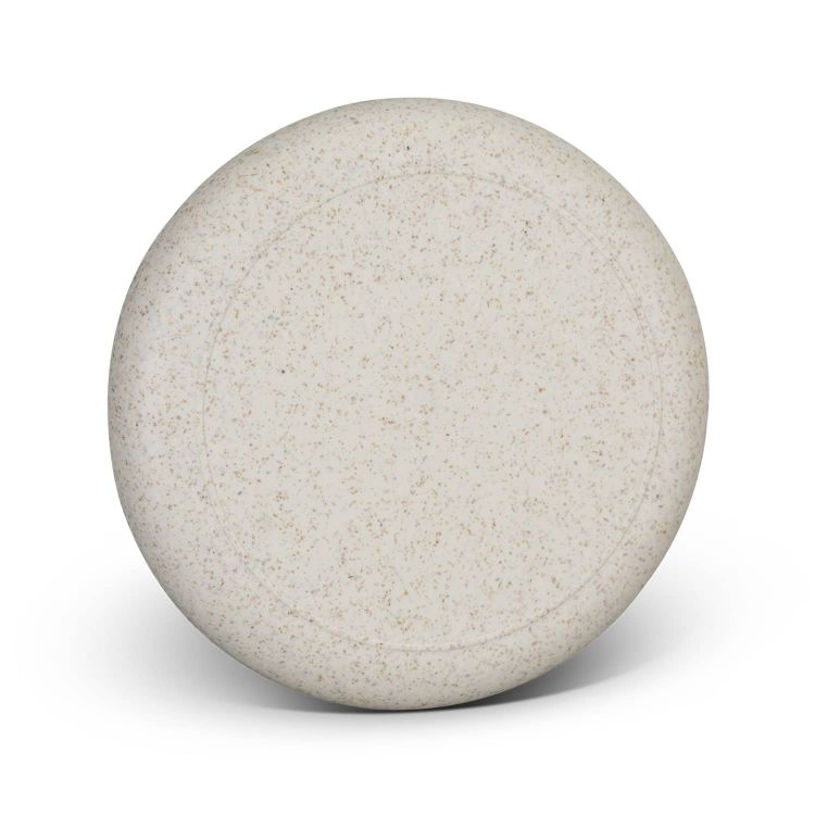 Picture of Choice Flyer