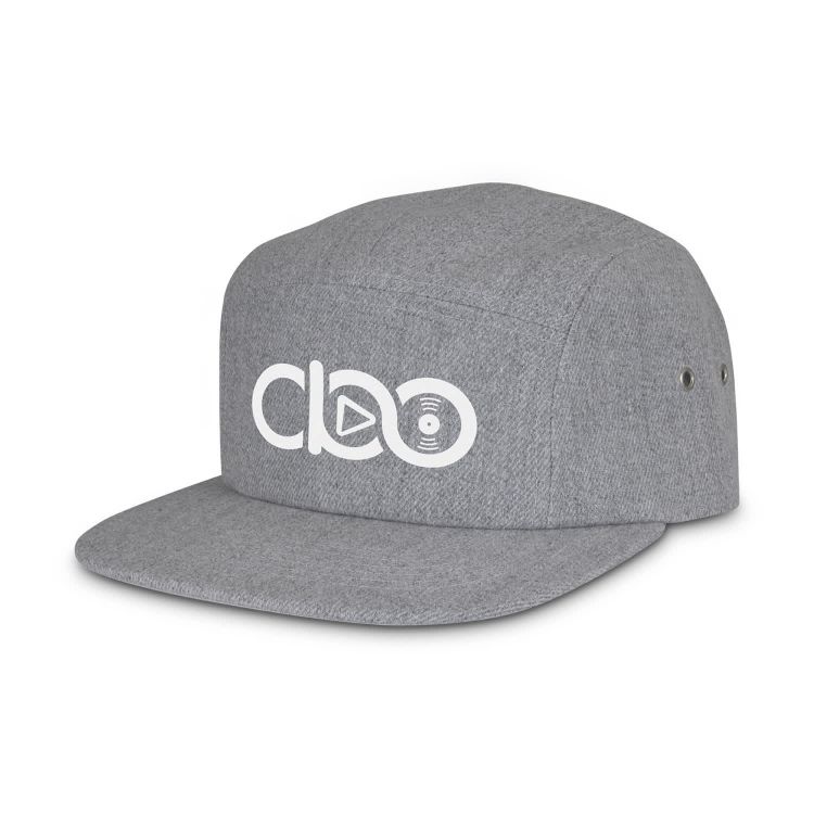 Picture of Catalyst Heather Cap