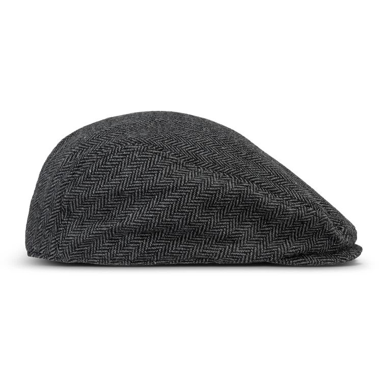 Picture of Preston Flat Cap