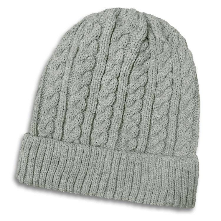 Picture of Altitude Knit Beanie