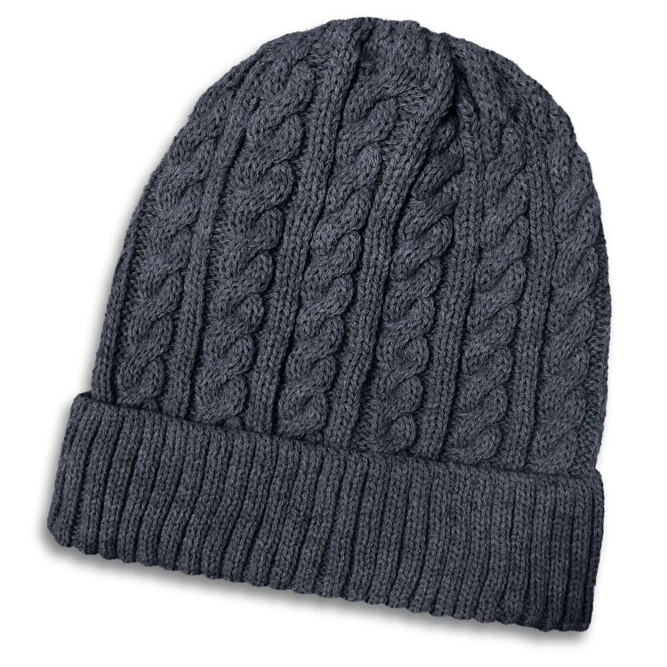 Picture of Altitude Knit Beanie