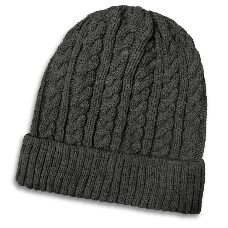 Picture of Altitude Knit Beanie