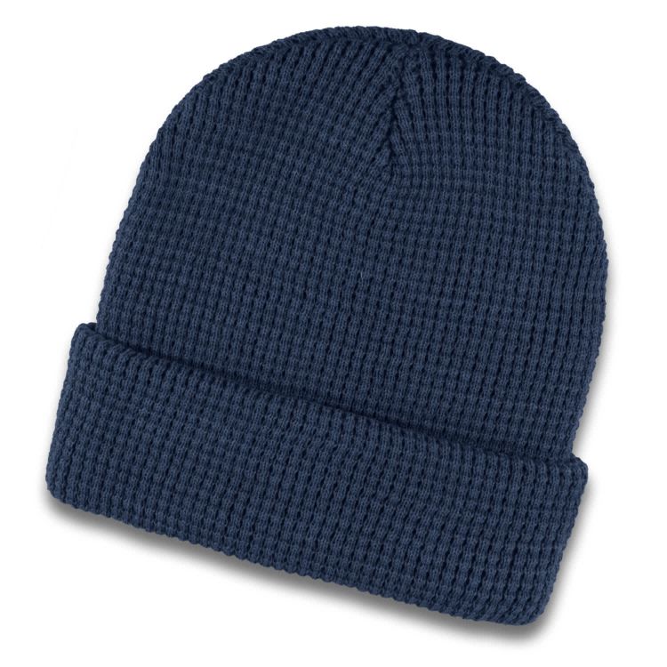 Picture of Galway Waffle Beanie