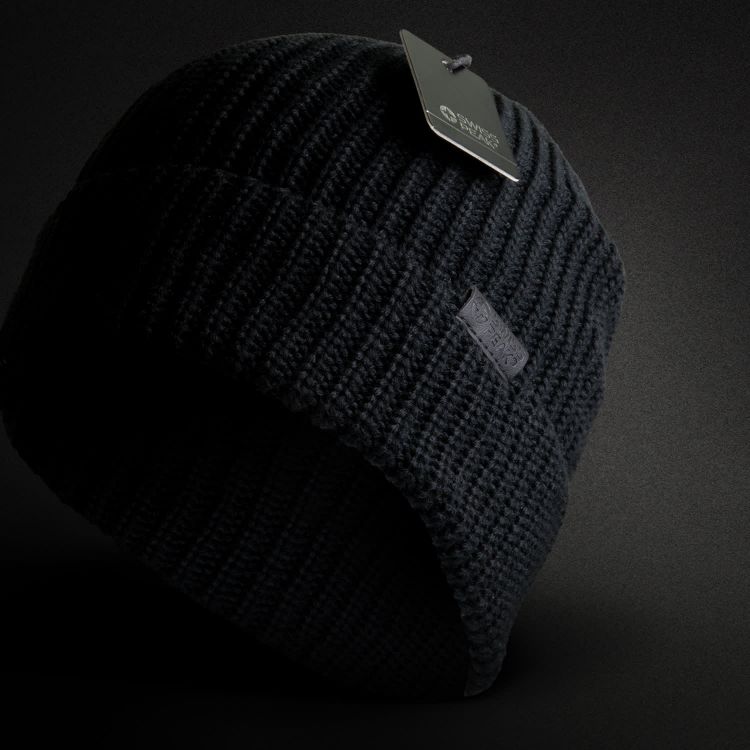 Picture of Swiss Peak RPET Beanie