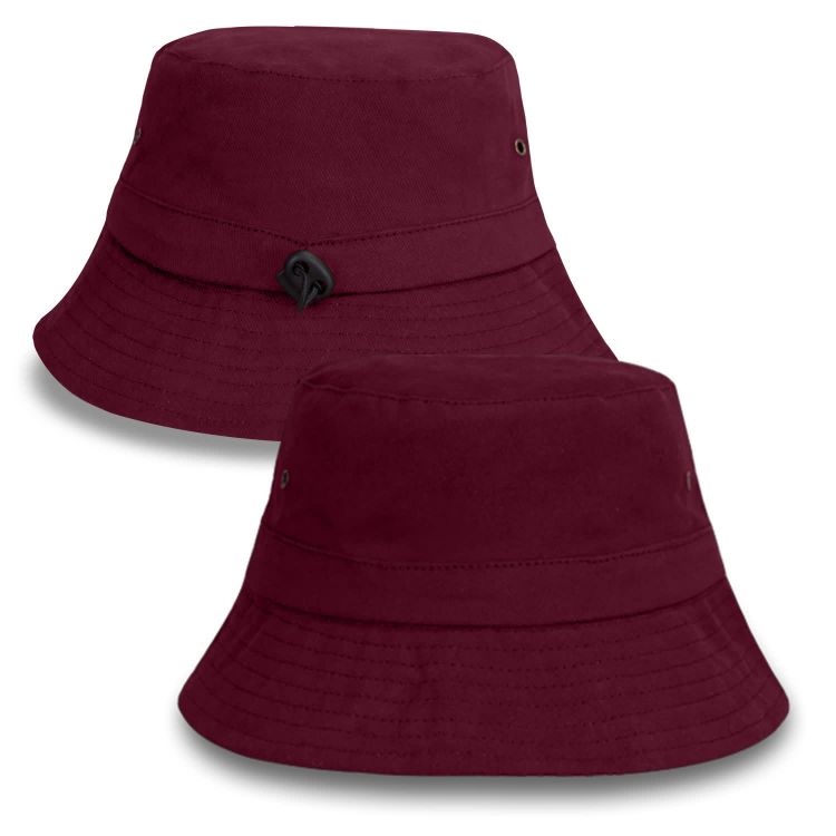 Picture of Explore Bucket Hat