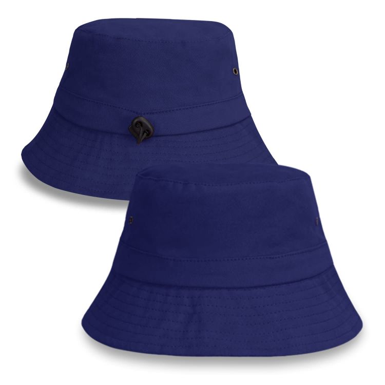 Picture of Explore Bucket Hat