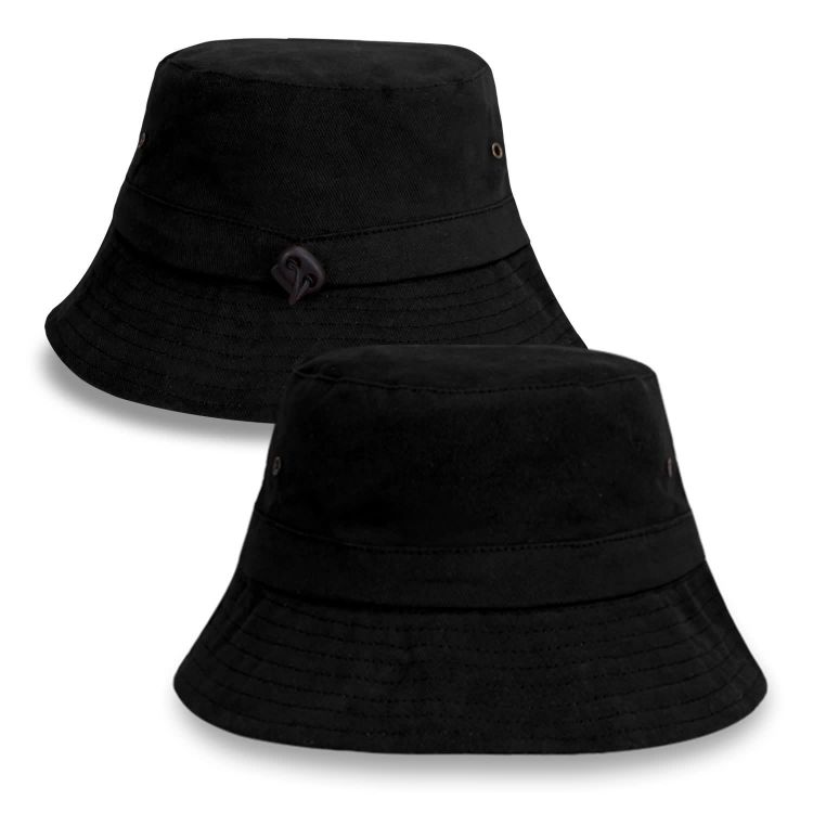 Picture of Explore Bucket Hat